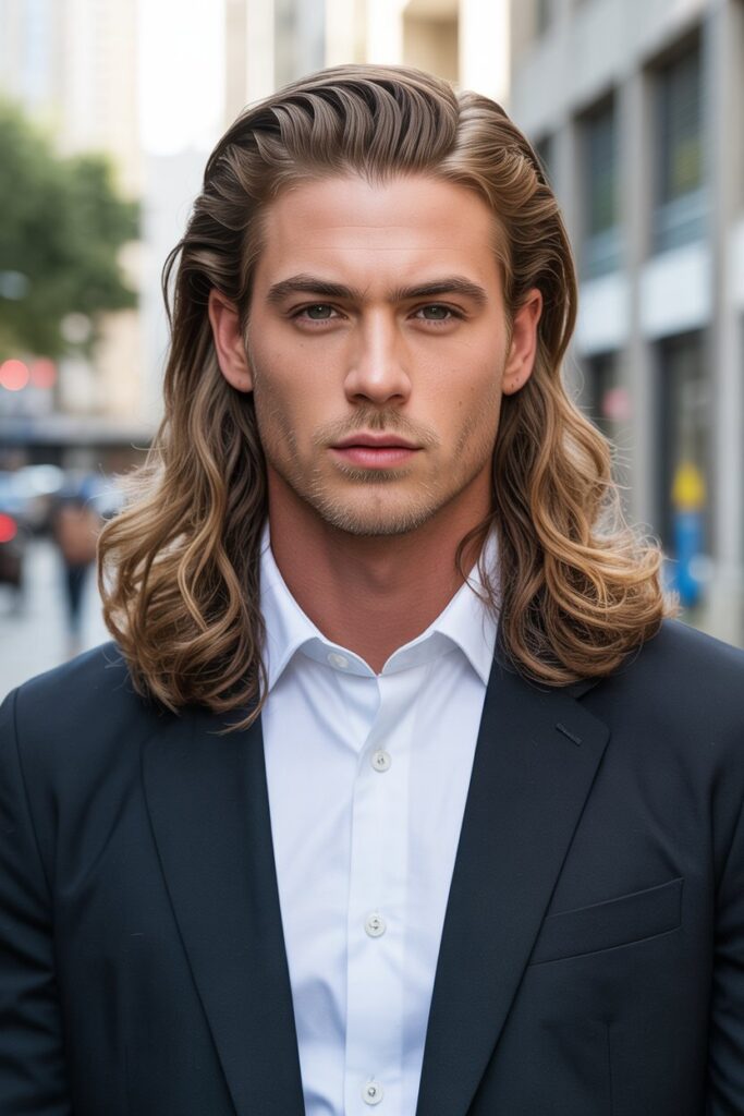 Best Hair Styles for Long Hair (2025 Edition)
