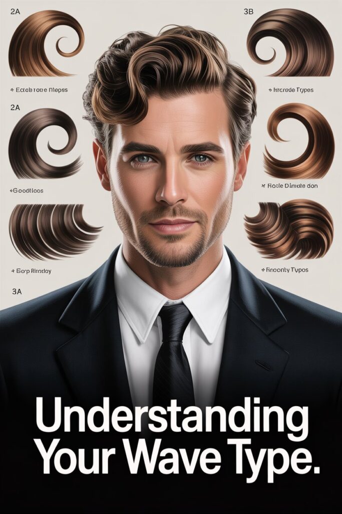 Understanding Your Wave Type