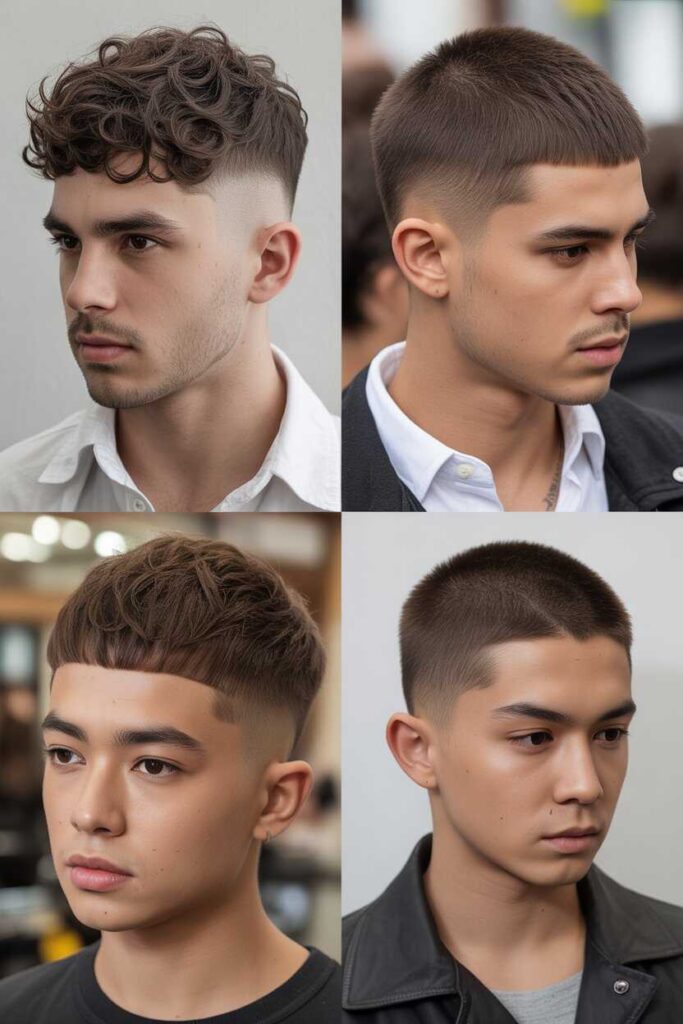 Best Hairstyles for Thin Hair (Top 2025 Picks)