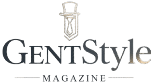 gentstylemagazine.com