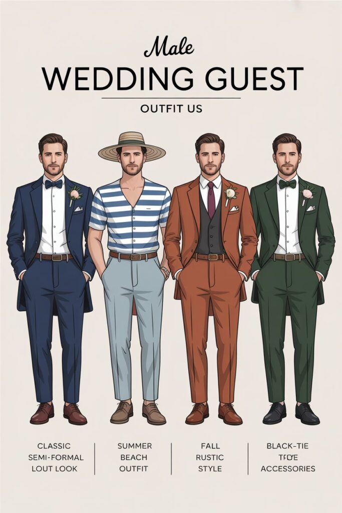 Putting It All Together: Style Examples