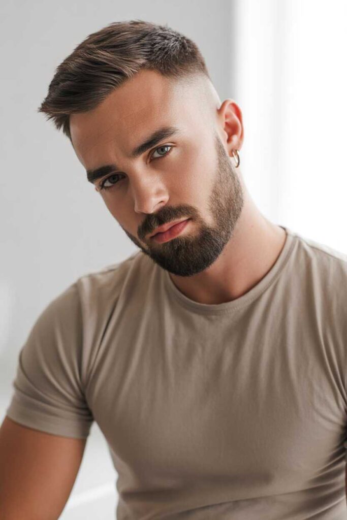 Grooming Tips That Improve Any Outfit