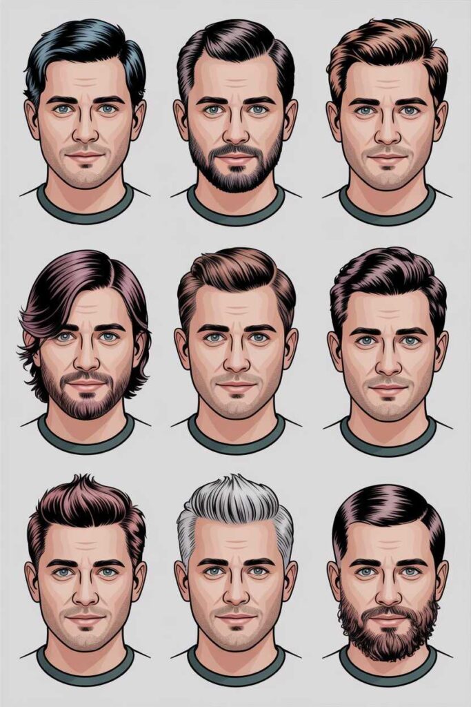 Common Mistakes to Avoid