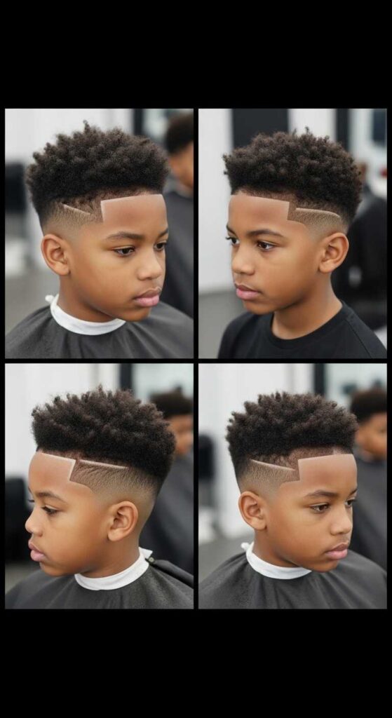 Best Styles / Ideas / Designs