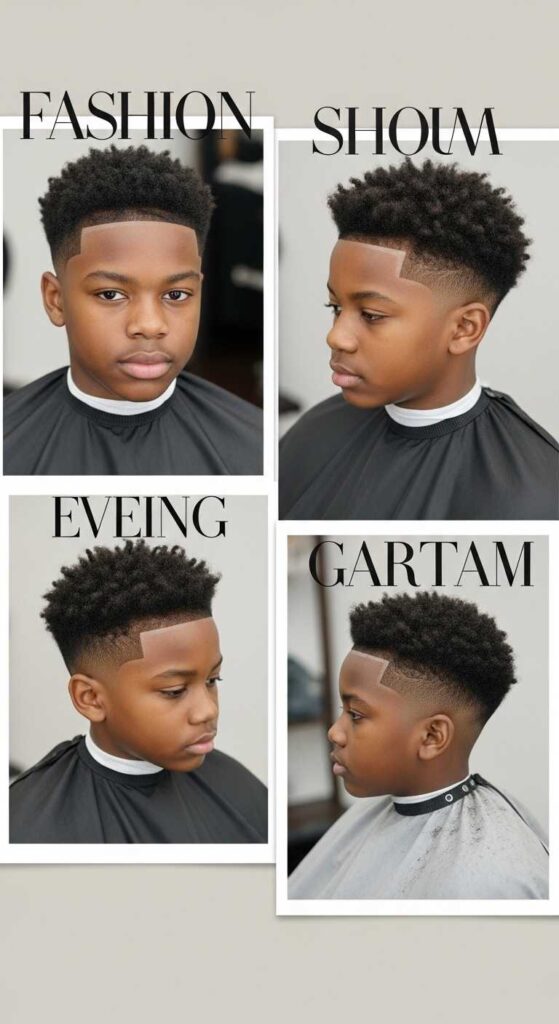 Styling Ideas for Different Occasions