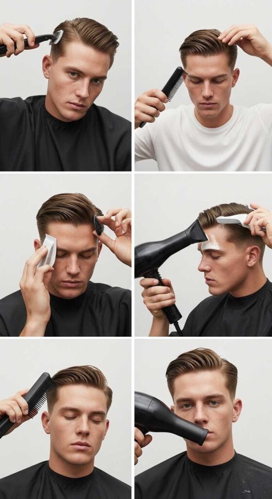 Maintenance and Care Tips