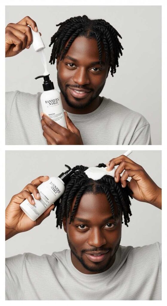 Maintaining Twists for Longevity