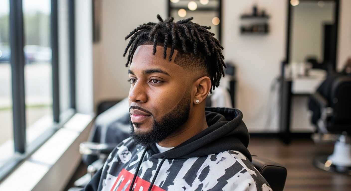 Two Strand Twist Men The Complete Guide To Style Care And Maintenance two-strand-twist-men-the-complete-guide-to-style-care-and-maintenance