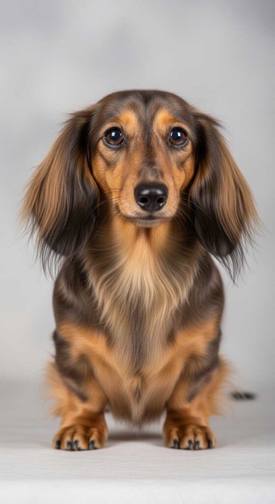 Physical Characteristics