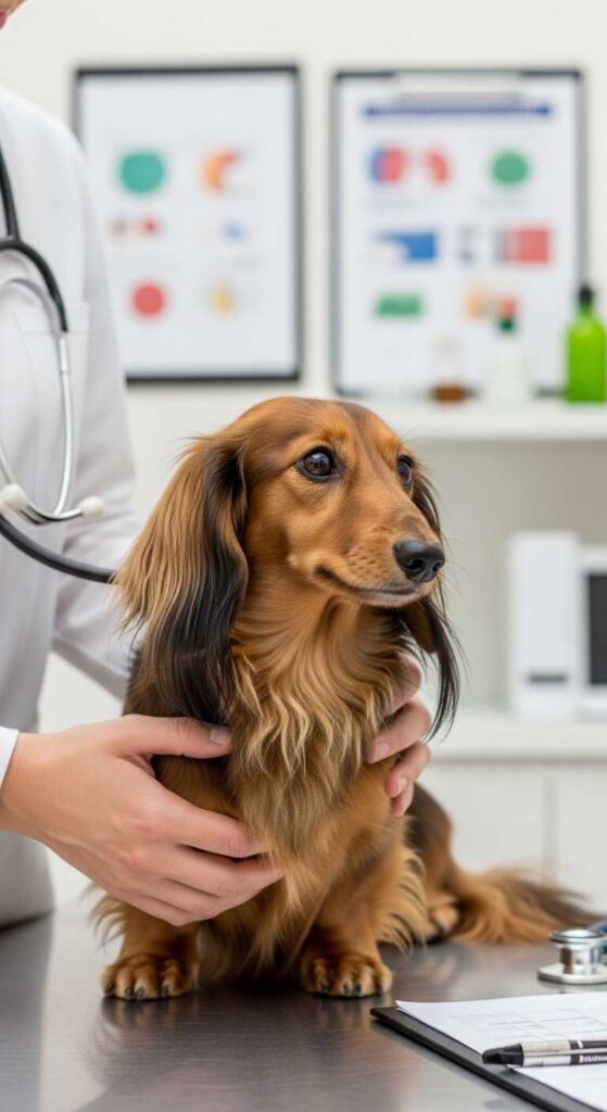 Health Considerations