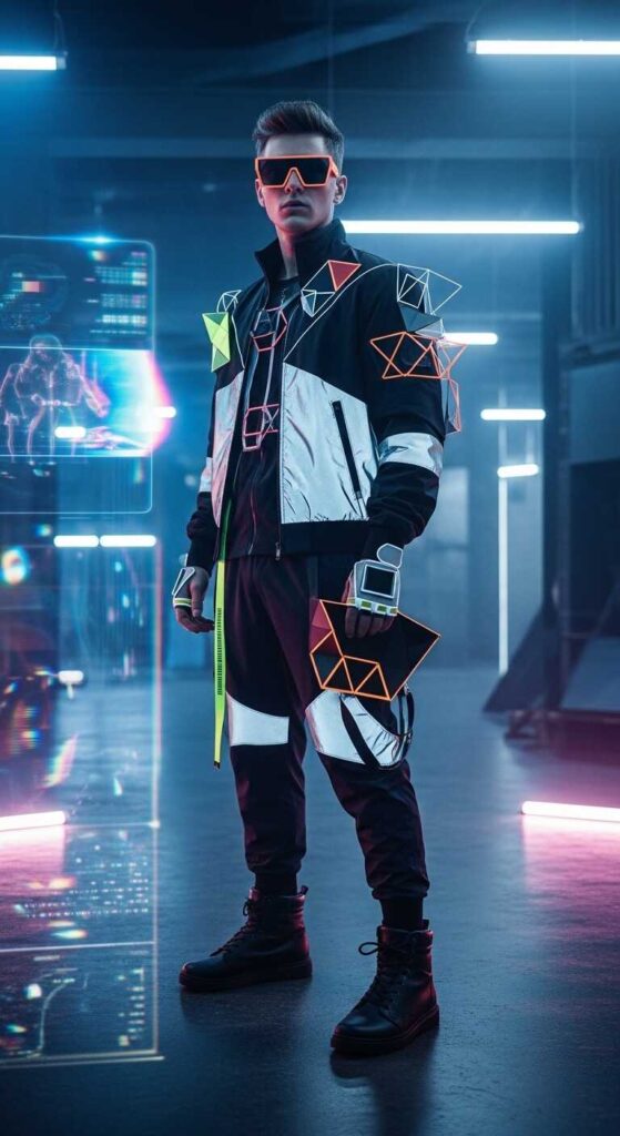 The Future of Alternative Fashion