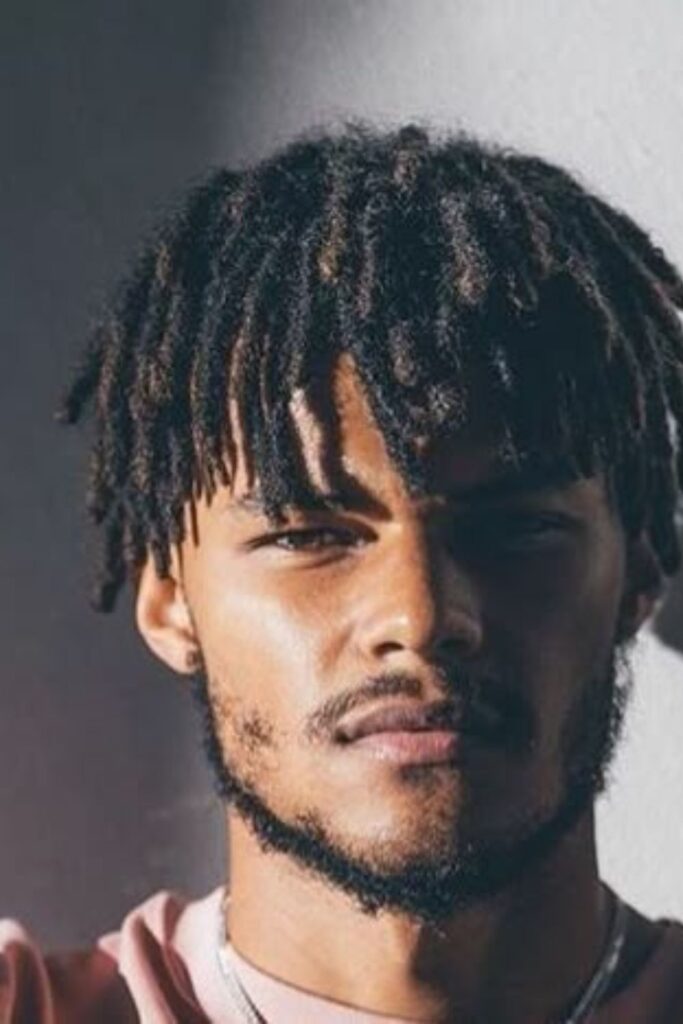 short-loc-styles-for-men-styling-ideas-for-different-occasions