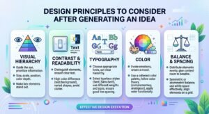 Graphic Design Ideas Generator Gfxdigitational