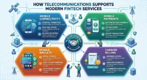 Fintechasia .net Telekom
