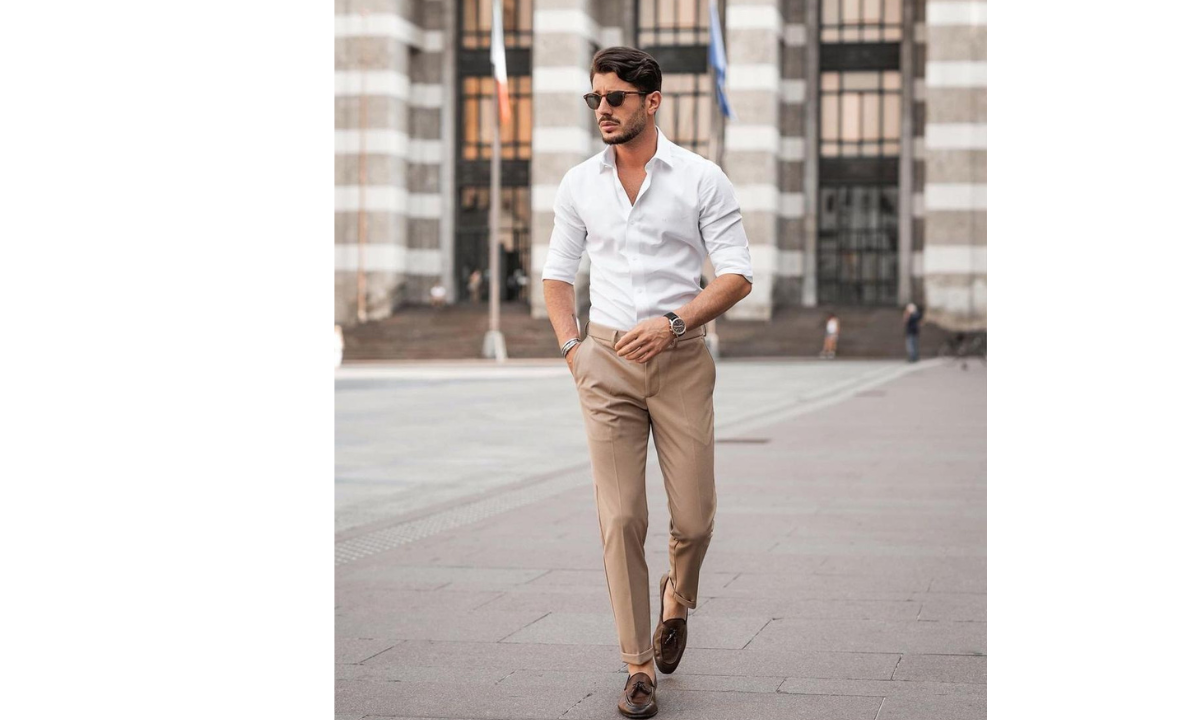 How Do You Design an Avatar That Matches Your Fashion Style?
