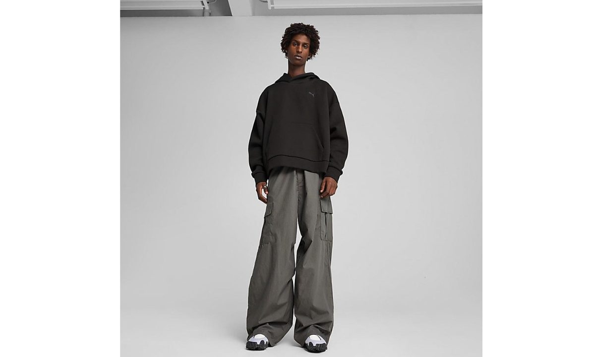 How Do You Design an Avatar That Matches Your Fashion Style?